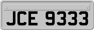 JCE9333