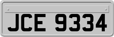 JCE9334