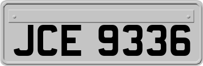 JCE9336