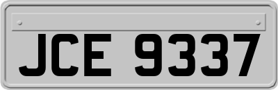 JCE9337
