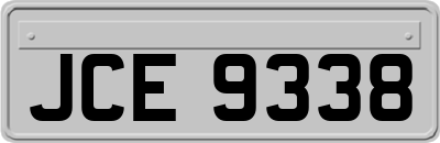 JCE9338