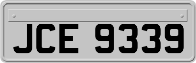 JCE9339