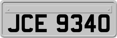 JCE9340