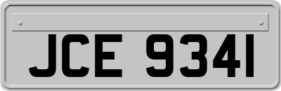 JCE9341