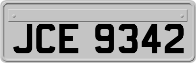 JCE9342
