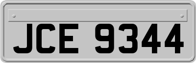 JCE9344