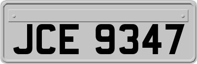 JCE9347