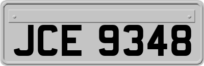 JCE9348