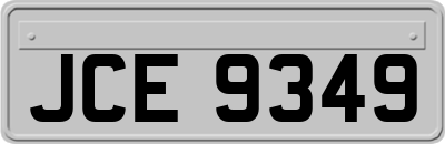 JCE9349