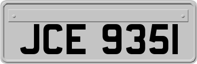 JCE9351