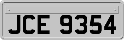 JCE9354