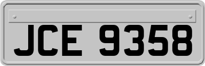 JCE9358