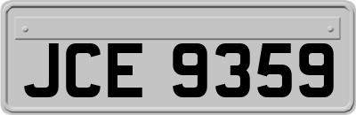 JCE9359
