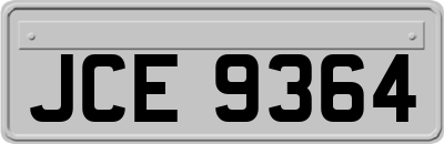 JCE9364