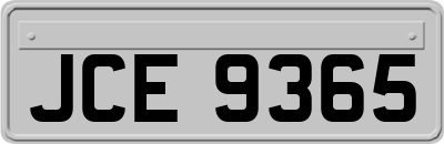 JCE9365