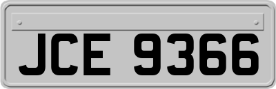 JCE9366