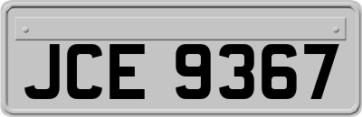 JCE9367