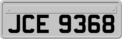 JCE9368