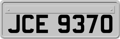 JCE9370