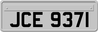 JCE9371