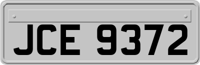 JCE9372