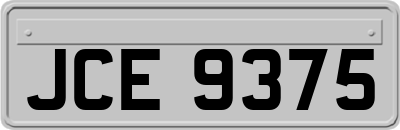 JCE9375