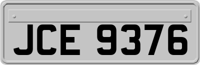 JCE9376