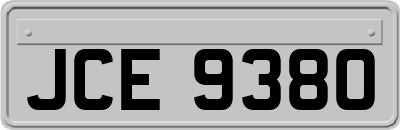 JCE9380