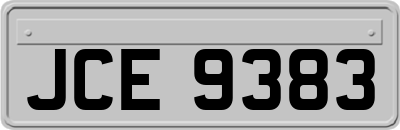 JCE9383