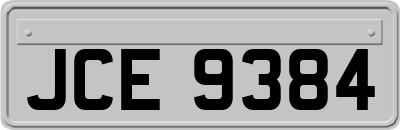 JCE9384