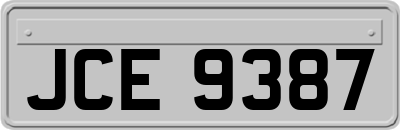 JCE9387