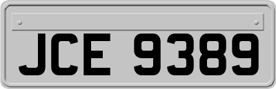 JCE9389