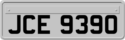 JCE9390