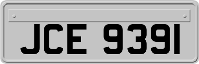 JCE9391