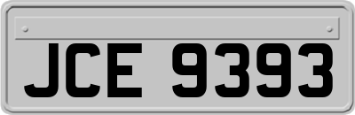 JCE9393