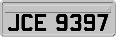 JCE9397