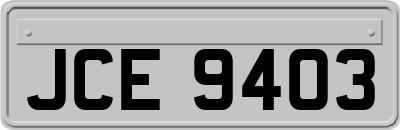 JCE9403