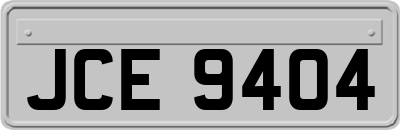 JCE9404