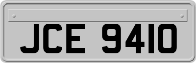 JCE9410