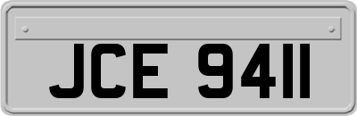 JCE9411