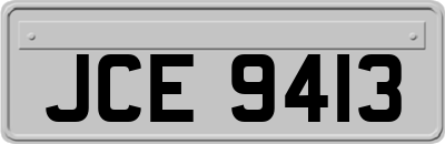 JCE9413