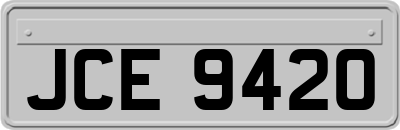 JCE9420