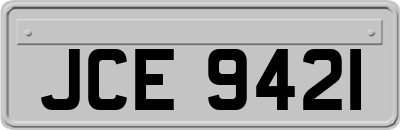 JCE9421