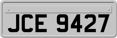 JCE9427