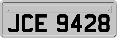 JCE9428