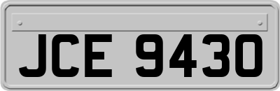 JCE9430