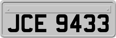 JCE9433