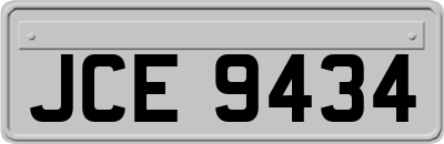 JCE9434