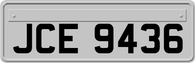 JCE9436