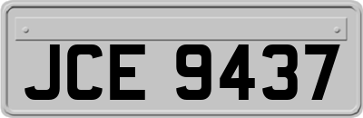 JCE9437